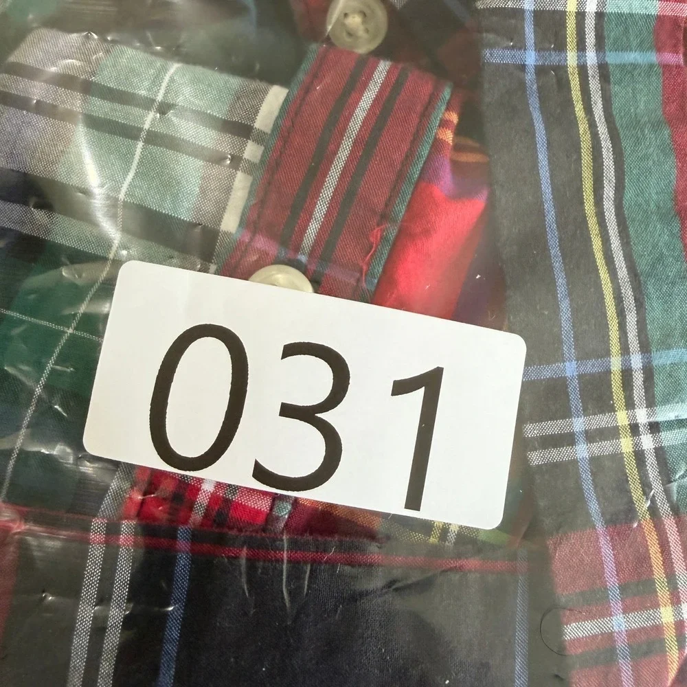 Ralph Lauren this item
